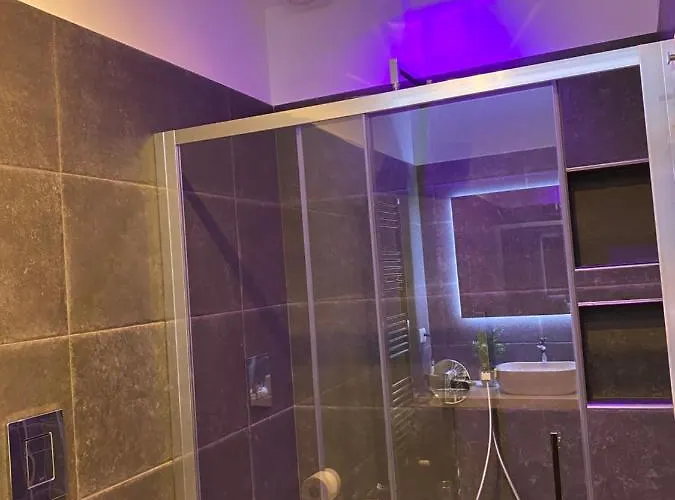 Maria 3* ג'ויה טאורו