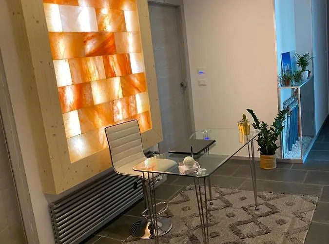 Maria ג'ויה טאורו